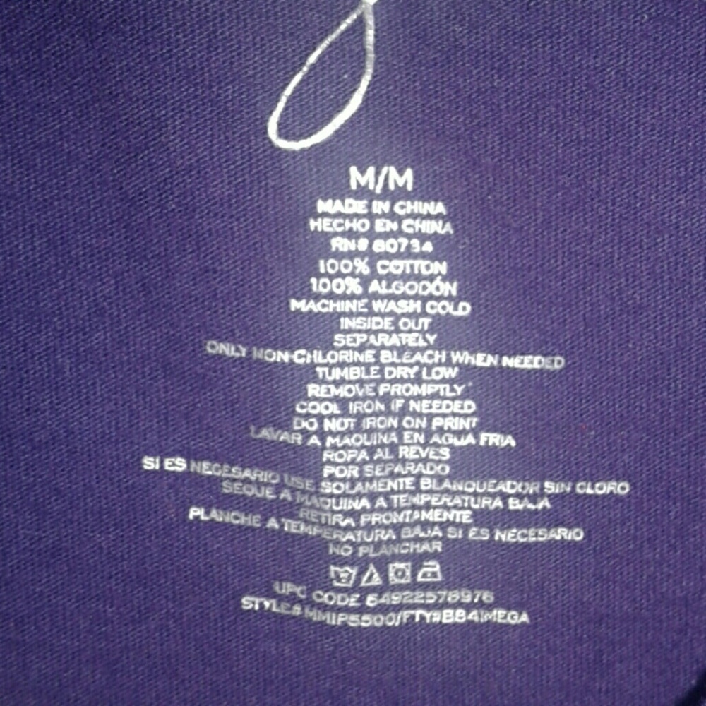 Miley Cyrus Max Azria Top - Picture 4 of 5